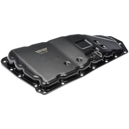 Dorman TRANSMISSION PAN 265-834